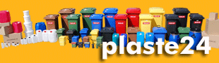 plaste24
