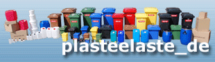 plasteelaste-shop