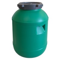 20 Liter Schraubdeckelfass