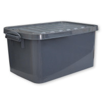 Roll box 45 liters