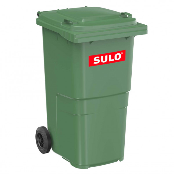 SULO® MGB 240 Liter Mülltonne