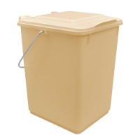 Sulo Bio Boy milchkaffee
