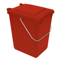 Sulo Bio Boy rot