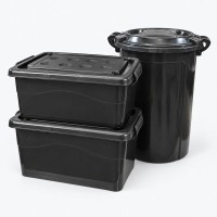 Rangement