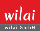 Wilai GmbH