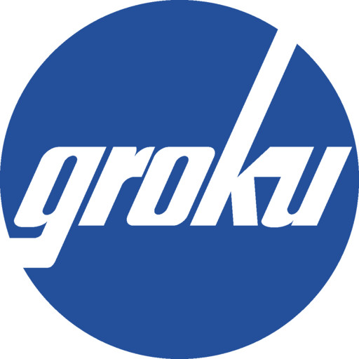 Groku