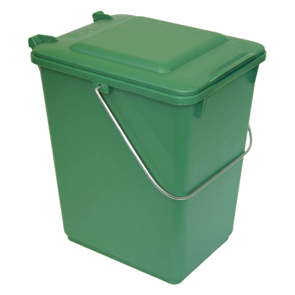 plasteo Bio Boy grün – Ansicht 3