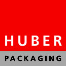 Huber