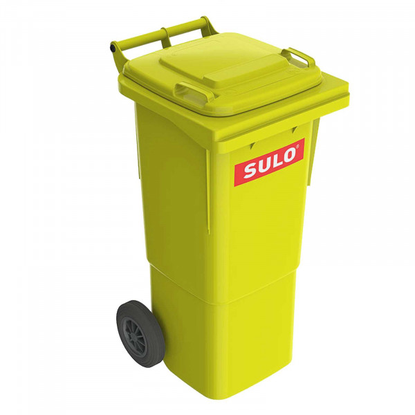 SULO® MGB 60 Liter Mülltonne