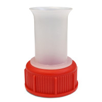 Verseur rapide DIN61 Verseur rapide DIN61