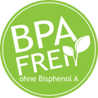 BPA frei