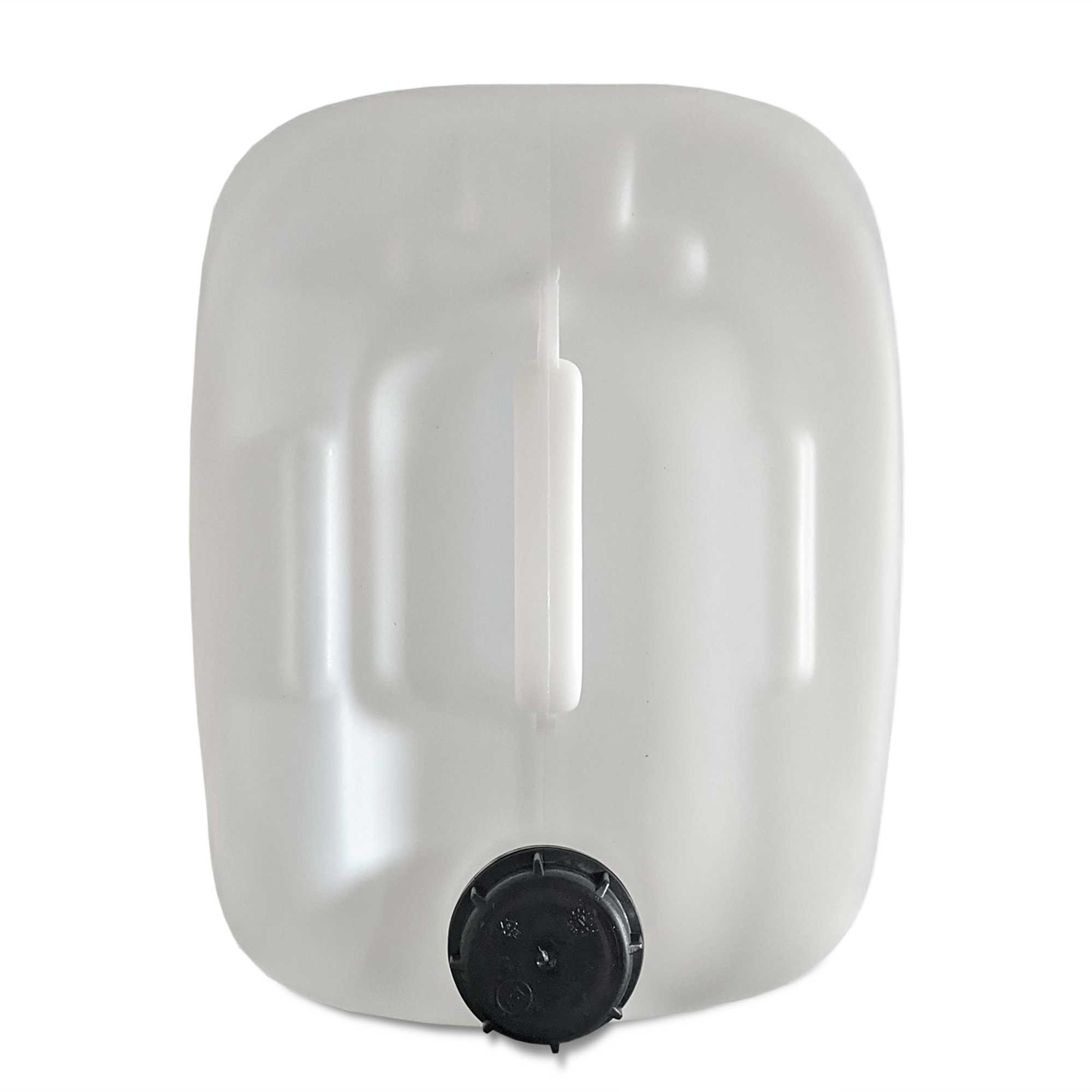 30 Liter Kanister natur DIN61, BPA-Frei, Günstig Online Kaufen