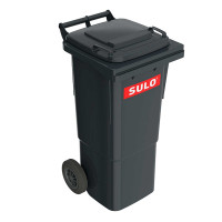 SULO® MGB 60 L waste bin