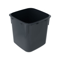 Sulo Vario Insert carré carré 60