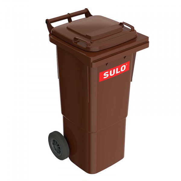 SULO® MGB 60 Liter Mülltonne