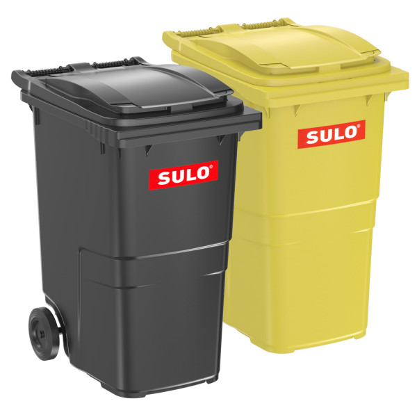Container SULO® MGB 360