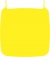 gelb