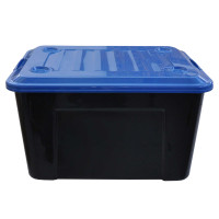 Roller box 55 liters