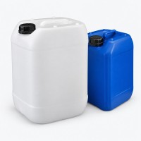 Bidons 