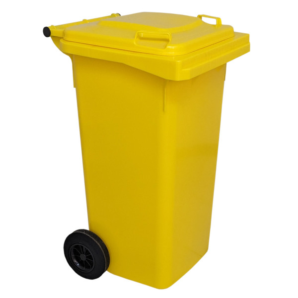 SULO® MGB 120 liter trash can