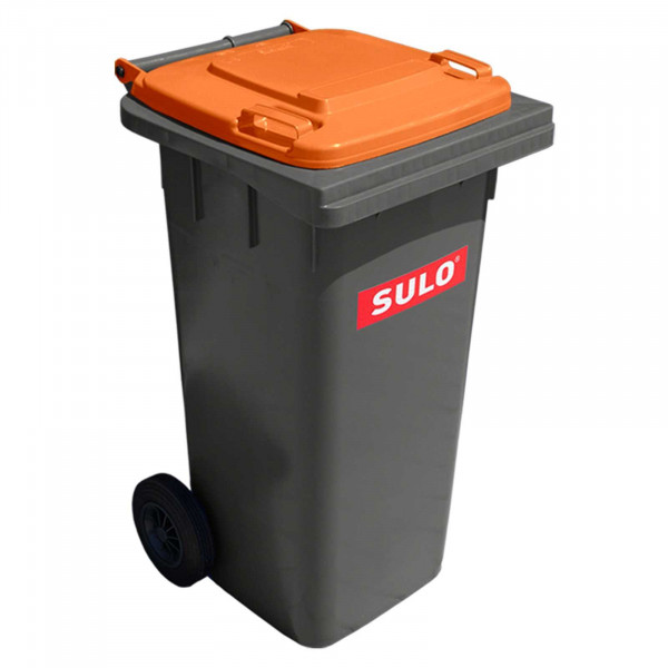 SULO® MGB 120 Liter Mülltonne
