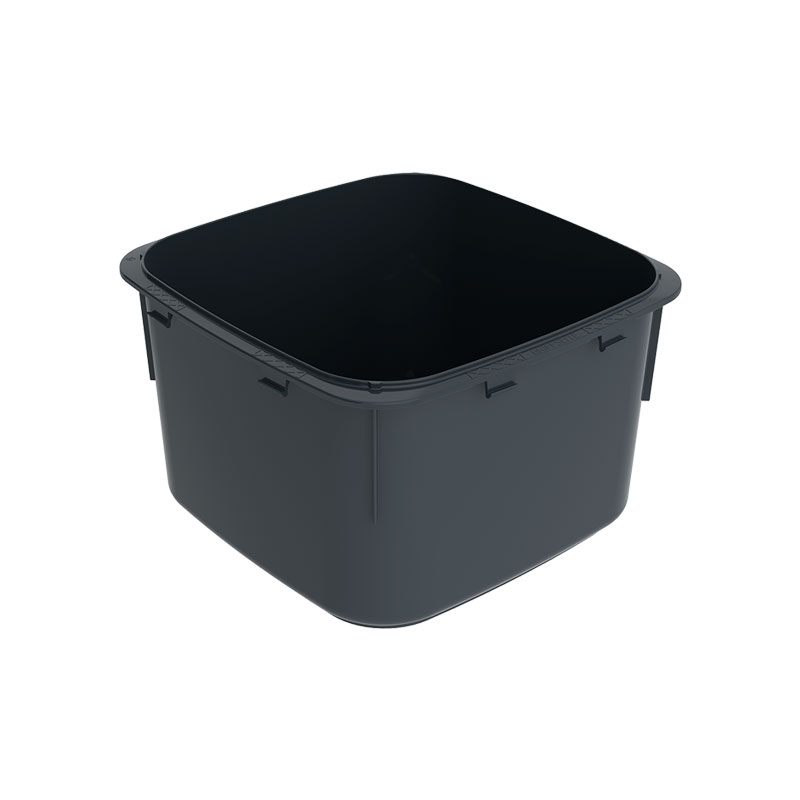 Sulo Inserto 80 LTR zu MGB Vario
