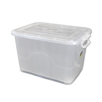 Roll box 35 liters