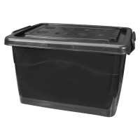Roll box 40 liters