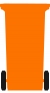 orange (änhlich RAL 2008)