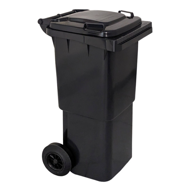 SULO® MGB 60 liter trash can