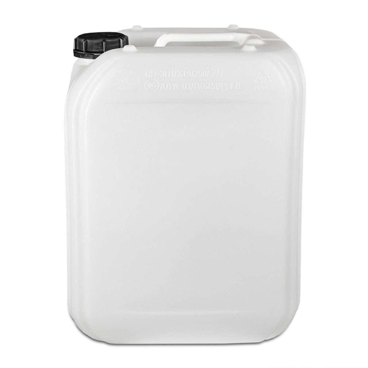 6 Stück PET-Aufbewahrungsgläser – Bernsteinfarben, BPA-frei, 340 Ml, Flaches Design, Luftdicht & Auslaufsicher