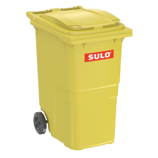 SULO® MGB 360 liter trash can
