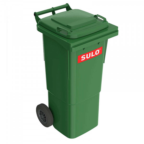 SULO® MGB 60 Liter Mülltonne