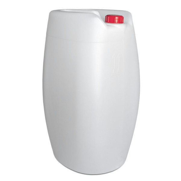 60 liter canister medium handle nature