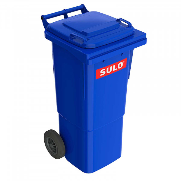 SULO® MGB 60 Liter Mülltonne