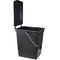 plasteo Bio Boy grau – Ansicht 3