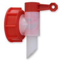 AFT tap