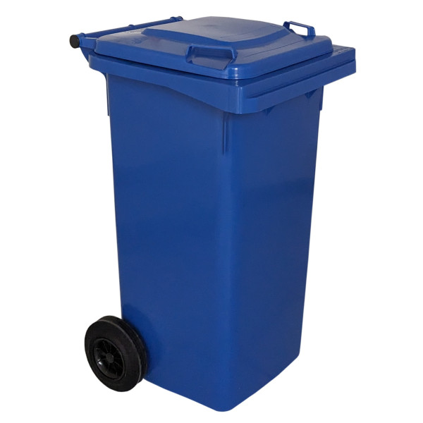 SULO® MGB 120 liter trash can