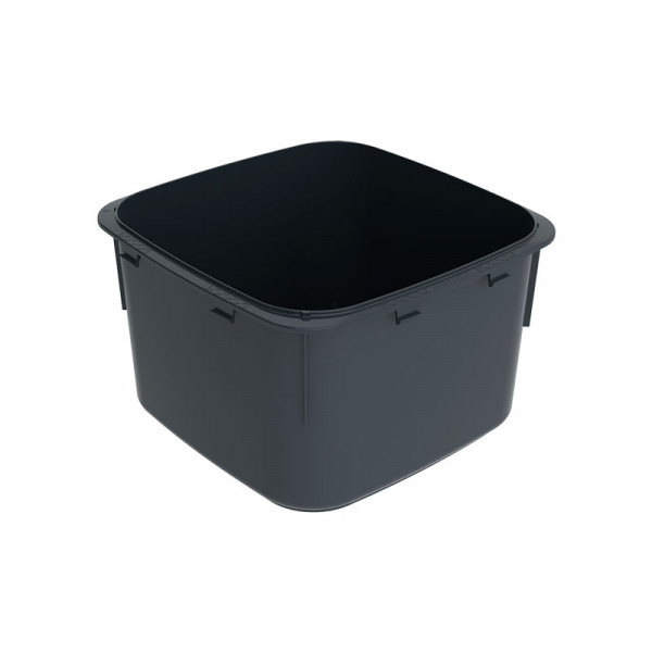 Sulo Vario insert angular
